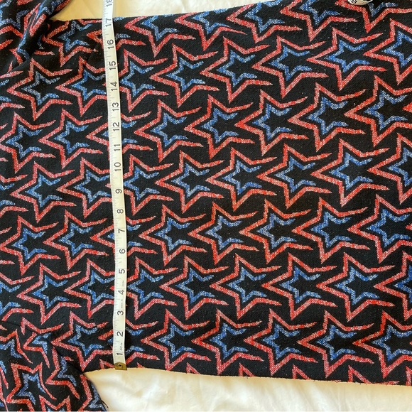 ZARA Trafaluc Aline Dress Size5 - Picture 5 of 8